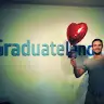 Patrick Lund - @phat_rick - TikTok