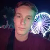 Patrick Lund - @patricklund4 - TikTok