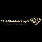 Patrick lund - @cph_diamant_aps - Instagram