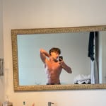 Patrick Lund - @patrick.lundd - Instagram