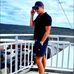 Patrick Lund - Facebook