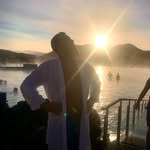 Patrick Lund - @patrick.t.lund.7 - Instagram