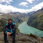 Patrick Lund - @plu_22 - Instagram