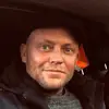 patrick Lund - @patrick.19890 - TikTok