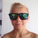 Patrick Lund Bager - @patrick.l.bager - Instagram