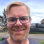 Patrick Lund-Brown - @colorado.patrick - Instagram