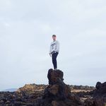 Patrick Lund Jørgensen - @patrick_lund_1 - Instagram
