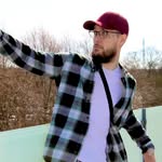 Patrick Lund /Lund.D Musik/ KDR Denmark - @denaegtelund_d - Instagram