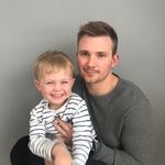 Patrick Lund-Nielsen - @patricklundnielsen - Instagram
