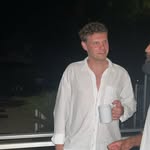 Patrick Lund Rasmussen - @patricklrasmussen - Instagram
