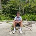 Patrick Lund-Sørensen - Facebook