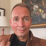 Patrick Lund Tjelle - @lundtjelle - Instagram