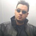 Patrick Lundahl - @patricklundahl - Instagram