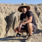 Patrick Lundberg - @patrick.lundberg - Instagram