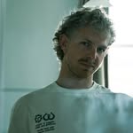 patrick lunde - @patrick_lunde - Instagram