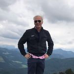 Patrick Lundwall - @patricklundwall - Instagram