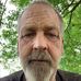 Patrick Lundy - Facebook