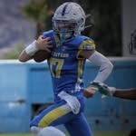 Patrick Lundy - @patricklundy17 - Instagram