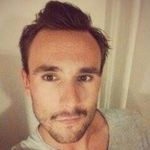 patricklund - @patricklund - Instagram