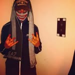 @patricklundg - Instagram