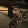 patricklundy17 - @patricklundy17 - TikTok