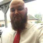 Lord Patrick Johan-Egon Lundberg Egelund Petersen - @lord_silverbaxk - Instagram