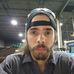 Pat Lundberg - Facebook