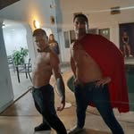 patrick bryce lundberg - @b_lunds - Instagram