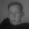 Patrick Dahl - @patrickdlundberg - TikTok