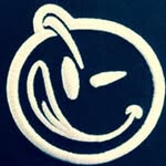 Patrick Dahl Lundberg - @patrick_lundberg6 - Instagram