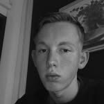Patrick Dahl Lundberg - @patricklundberg_ - Instagram
