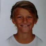 Patrick Høeg Lundberg - @patrickhoeeg - Instagram