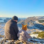 Patrick Ingvaldstad Lundberg - @ponnypulver - Instagram