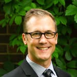 Patrick Lundberg - @patrickplundberg - Instagram