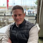 Patrick Lundberg - @pada_l5 - Instagram
