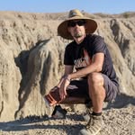 Patrick Lundberg - @patrick.lundberg - Instagram