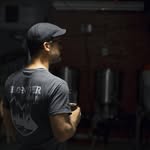 Patrick Lundberg - @pplundberg - Instagram