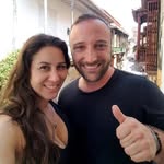 Patrick Lundberg - @pattyphil - Instagram