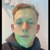 Patrick Lundberg - @lundberg0 - TikTok