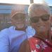 Patrick Lundberg - Facebook