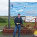 Pat Lundrigan - Facebook