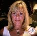 Pat Lundrigan Wenz - Facebook