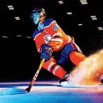 Patrick Lundrigan - @hockey_4589 - Instagram