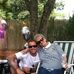 Patrick Lundrigan - Facebook