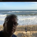 Patrick Lundrigan - @patricklundrigan - Instagram