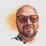 Patrick Lundrigan - @pattycakes1142 - Instagram