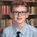 Patrick Lundrigan - Facebook