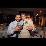 Pat Lunn - @patricklunn24 - Instagram