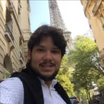 Patrick Luna - @patricklunna - Instagram