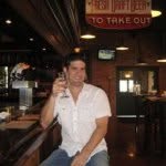 Patrick Lunn - @miamimaltbomb - Instagram